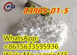 83905-01-5 Azithromycin